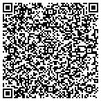 QR code with 2008 Riverview Condominium Association contacts