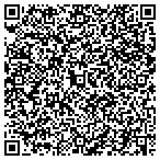 QR code with 2009 Arthur Lane Condominium Association contacts