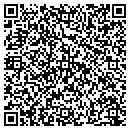 QR code with 2220 Canton St contacts
