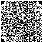 QR code with 3702 Garden Villa Condominium Association contacts