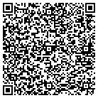 QR code with 3731 Gilbert Avenue Condo Assoc contacts