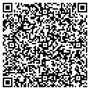 QR code with Balfour Class Rings contacts