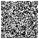 QR code with 4504 Bowser Homeowners As contacts