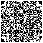 QR code with 6304 Shadow Valley Condominium Association contacts