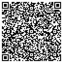 QR code with Alaska Gold Mine contacts