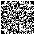 QR code with Alaska Gold Shop contacts