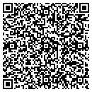 QR code with Alaskan Bear CO contacts
