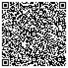 QR code with Ambassador Condominium contacts