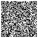 QR code with Alaskan Heritage contacts