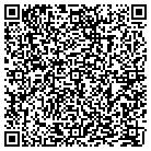 QR code with Ascent 4106 Holland Lp contacts