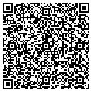 QR code with Almod Diamonds Ltd contacts