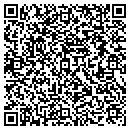 QR code with A & M Custom Jewelers contacts