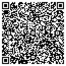 QR code with Anan Gems contacts