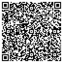 QR code with Andy's Crafts & More contacts