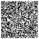 QR code with Annabelle's Keg & Chowderhouse contacts
