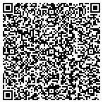 QR code with Bristlecone Condominium Owners' Association contacts