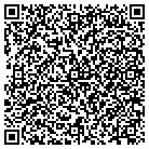 QR code with Bebe Jewelry & Gifts contacts