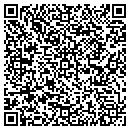 QR code with Blue Diamond Inc contacts