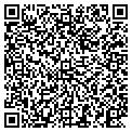 QR code with Cedar Breaks Condos contacts