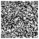 QR code with Continental Townhouse contacts