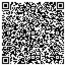 QR code with BrankletsNBling contacts