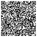 QR code with Bud & Eve Rauscher contacts