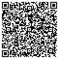 QR code with Dmak Corp contacts
