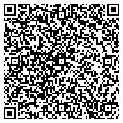 QR code with Emerald Hills Management contacts