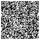 QR code with Greentree Condominiums contacts