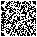 QR code with Heights Condo contacts