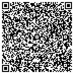 QR code with Federal Grains Inspection Service contacts