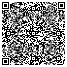 QR code with Kentucky Court Condominiums contacts