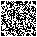 QR code with A C Jewelers LLC contacts