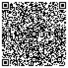 QR code with Baycreek Master Association contacts