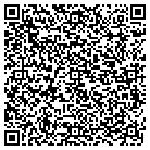 QR code with Africa in Design contacts