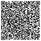 QR code with Highridge Condominium Owner's Association contacts