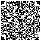 QR code with Biryan Of America Inc contacts