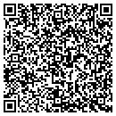 QR code with Long Trail House Coa contacts