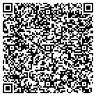 QR code with Pinecrest Professional Condominium Association contacts