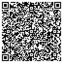QR code with Seasons on MT Snow contacts
