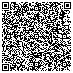 QR code with The Lodge Condo Homeowners Association contacts