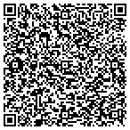 QR code with Timberline Condominium Association contacts
