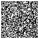 QR code with All That Glitters contacts