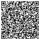 QR code with 3800 Lofts contacts