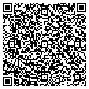 QR code with Algonquin Condominium contacts