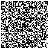 QR code with Belmont Greene Condominium Unit Owners Association A Virginia Nonstock Corporation contacts