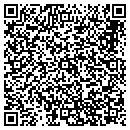 QR code with Bolling Brook Towers contacts