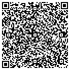 QR code with Chestnut Grove Condominiums contacts