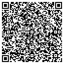 QR code with Adobe Peak Creations contacts