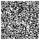 QR code with Alison Row Condominium As contacts